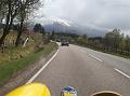 Aviemore-Fort William (147)